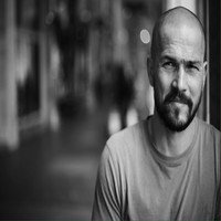 zsolt nagy
