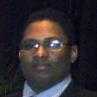 Valentin Matos