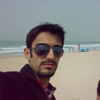 Ali Baligh
