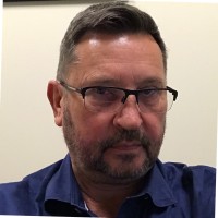 Kris Adamiak