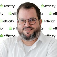 Philippe Vidoudez