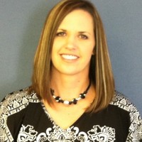 Michelle Jones