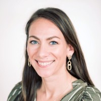 Kathryn Holladay, Cpa