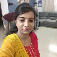 Renuka Chirra