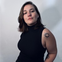 Rebeca Calil