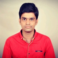 Vivek Bhokare