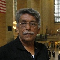 Sudhir Manchanda