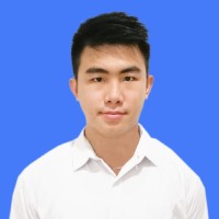 Kelvin Yohanes