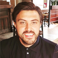 Liam Maguire