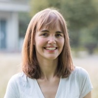 Zofia Fitzpatrick