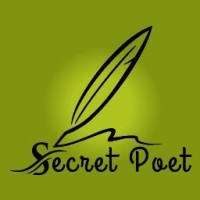 Secret Poet