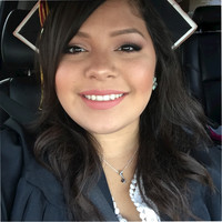 Juliana Garcia