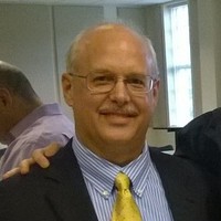Mark Chittenden
