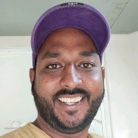 shashi nigam