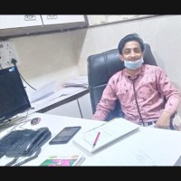 Dr.Muzakkir Mukhtar Inamdar