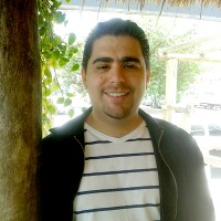 Junior Pocay