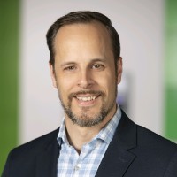 Brad Richardson
