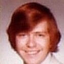 jeffrey tuell