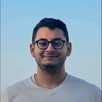 Mohamed Habib Allah Bibani