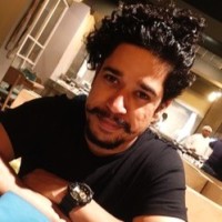 Pritam Bhattacharya