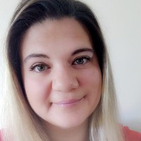 Aleksandra Gogic