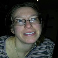 Jenny Nilsson