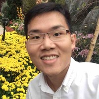 Low Kim Teck Ivan