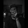 Ali Ibad