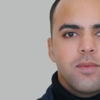 Mohamed Lachguer