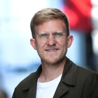 Jonas Delfs