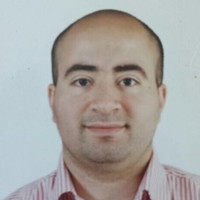 Mustafa Hazem