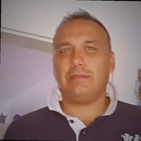 Emanuele Marson