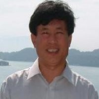 Fred Wang