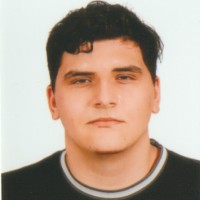 Samuel González Rodríguez