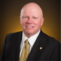 Gary McNutt