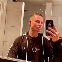 Luuk Van Marle