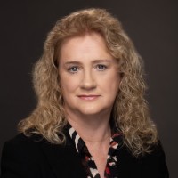 Helen McGardle