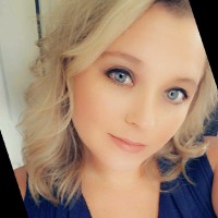Michele Davis