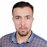 ادهم السيد