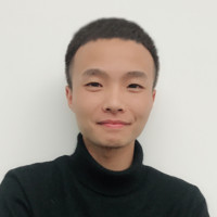 Ricardo Liu