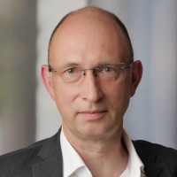 Torsten Eckstein
