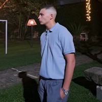 Antonio Mango