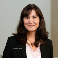 Marie-Christine Baietto