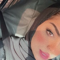 Aalya Al Shehhi