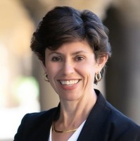 Susan Stayn