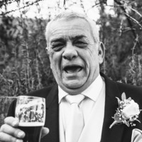 Clive Othen