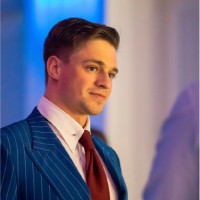 Adam Łaziński