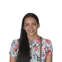 Guadalupe Vega
