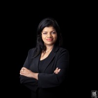 Maheshika Gunarath