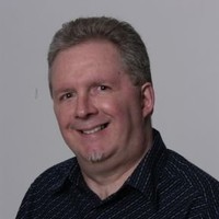 Howard Sturdevant